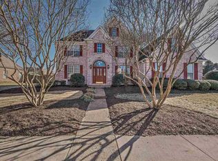 12241 Afton Pl, Arlington, TN 38002