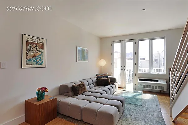 Sold by Corcoran | media 13