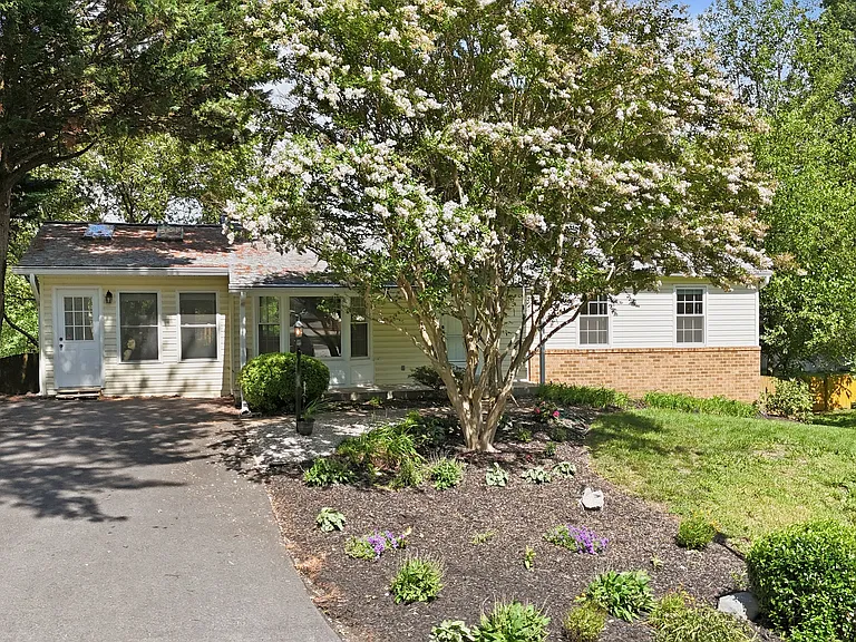 8487 Inspiration Ave — Photo 5
