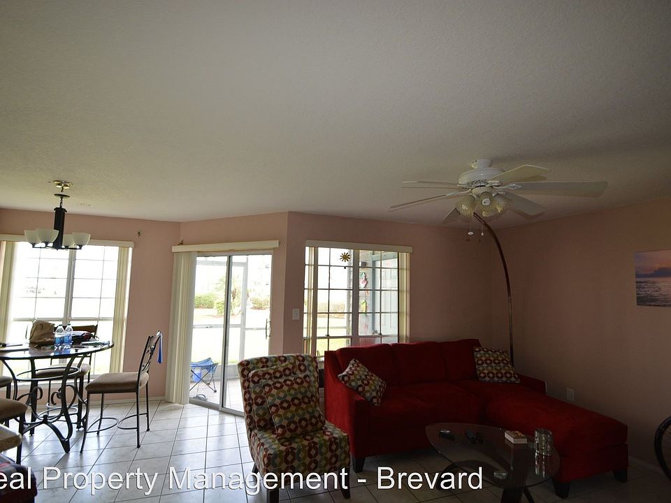 2nd image of 7220 N Highway 1 #103