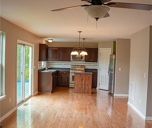 4th image of 5344 Sunflower Dr