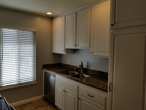5th image of 1707 Tiburon Ct