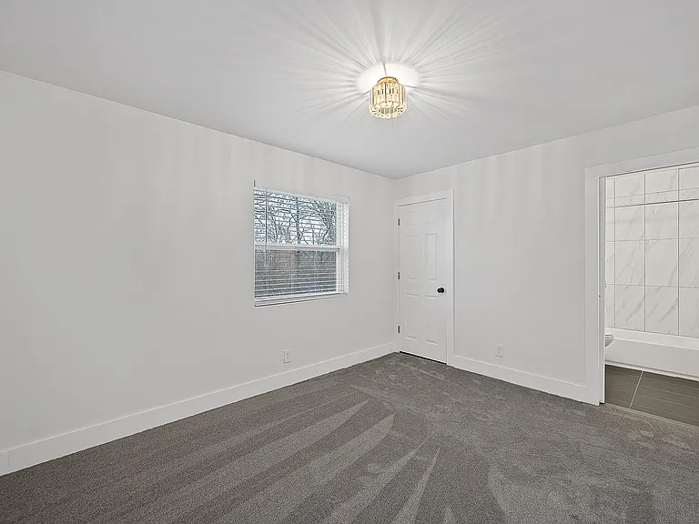 539 Hale Ave #1 — Photo 11