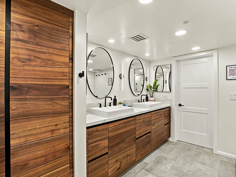 1780 Kettner Blvd #516 — Photo 33