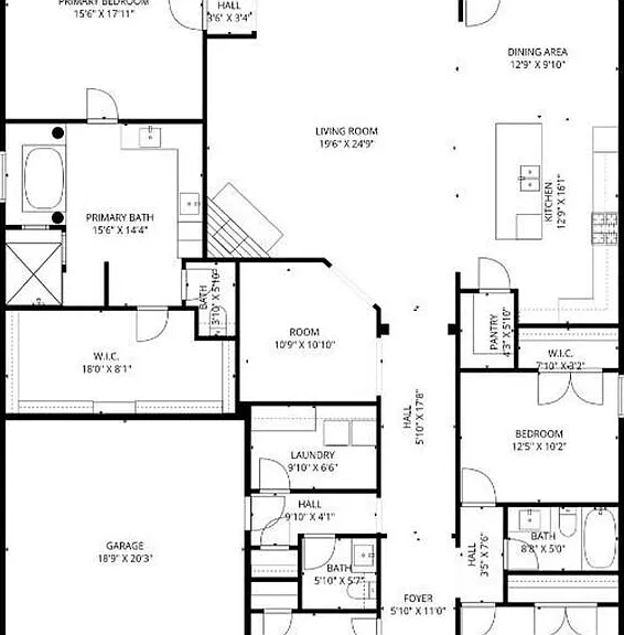 2513 Loudon St W — Photo 33