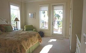 3rd image of 1766 Dunes Club Pl Unit 1766