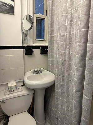 Rented by Alpha Properties NYC I LLC | media 17