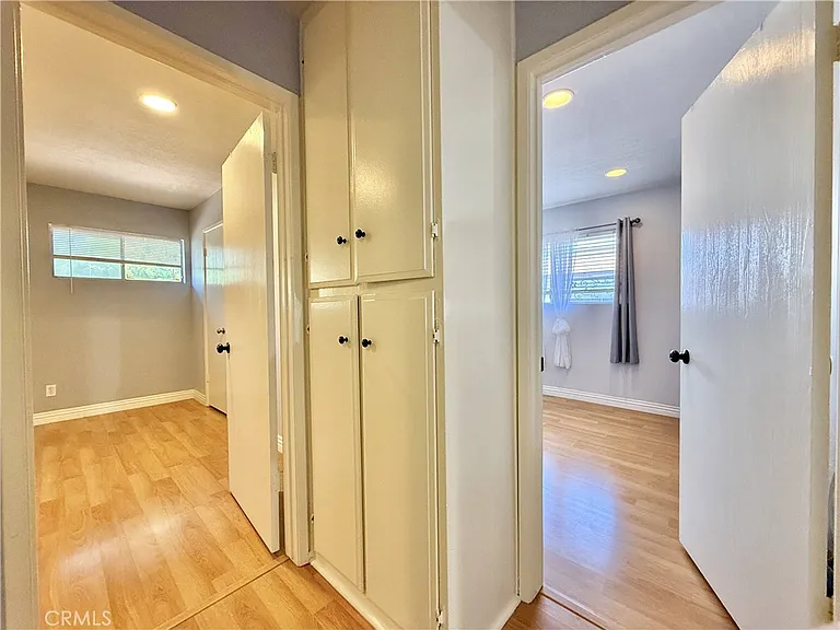 17730 Palo Verde Ave — Photo 10
