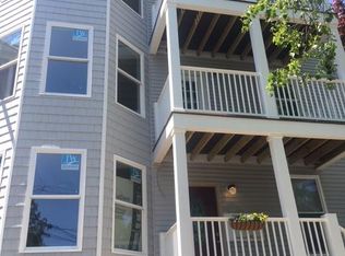 10 Ropes St #3, Beverly, MA 01915