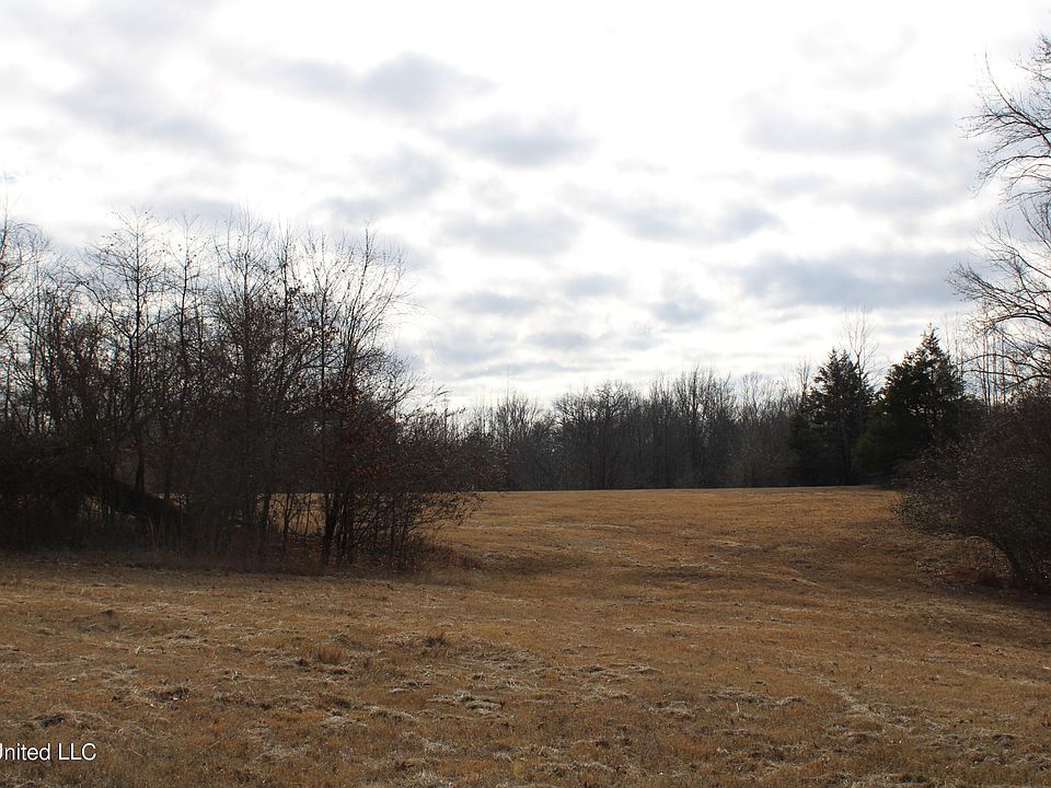 2nd image of 0 Acorn Wood Dr #1