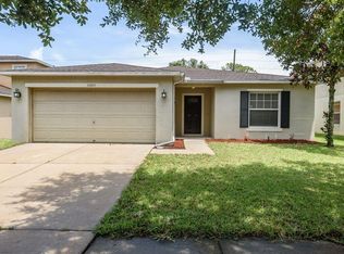 31011 Temple Stand Ave, Zephyrhills, FL 33543