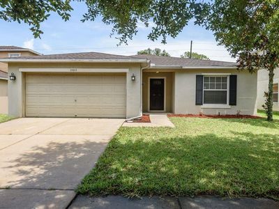 31011 Temple Stand Ave, Zephyrhills, FL, 33543