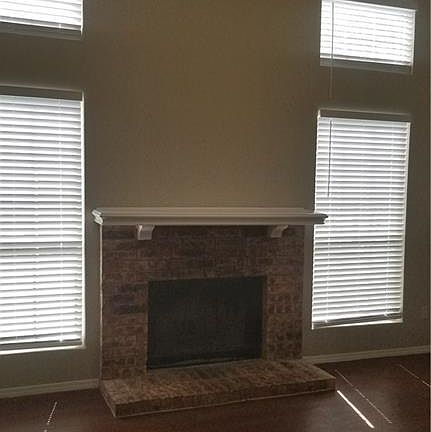 3rd image of 517 Nightshade Dr