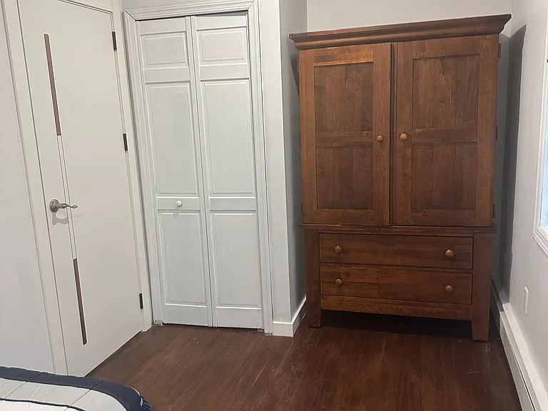 859 Avenue C #1 — Photo 22