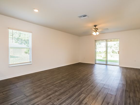 3rd image of 3241 S Chamberlain Blvd