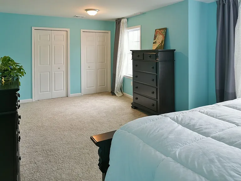 11 Taylor St #A — Photo 7