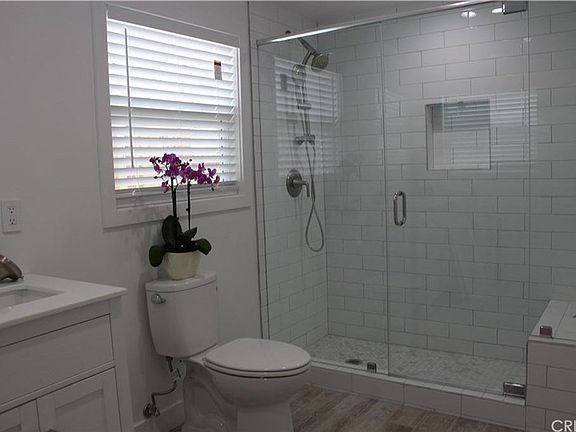 5th image of 4031 Brunswick Ave