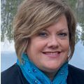 Kathy Wright