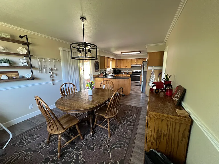 916 S Idaho Ave — Photo 11
