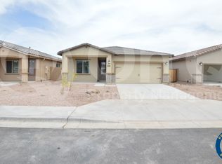 9087 N 114th Ln, Youngtown, AZ 85363