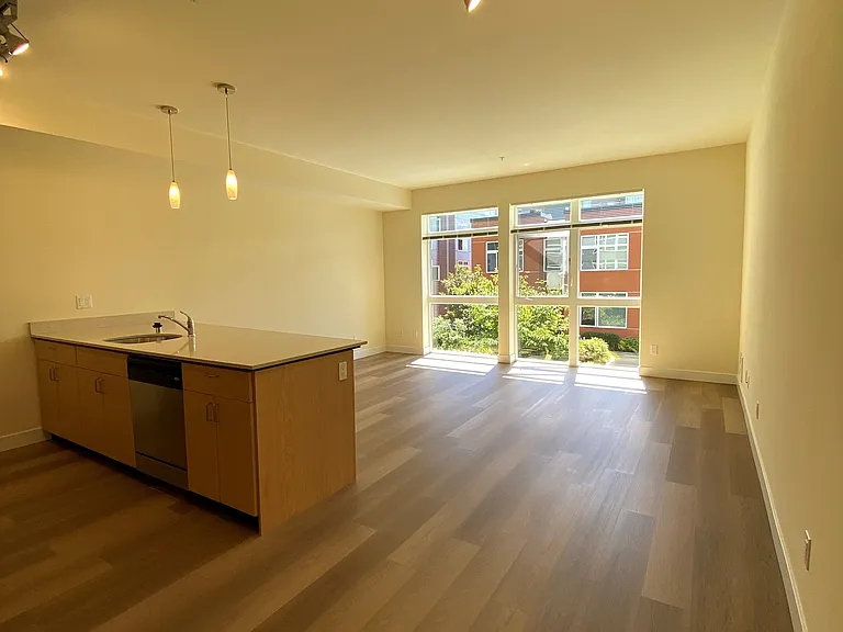 Library Place Apartments — Photo 51
