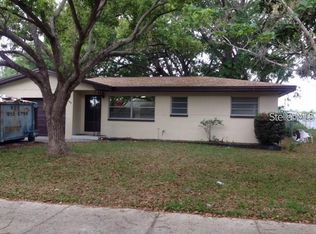 1282 Robin Hood Ln, Dunedin, FL 34698
