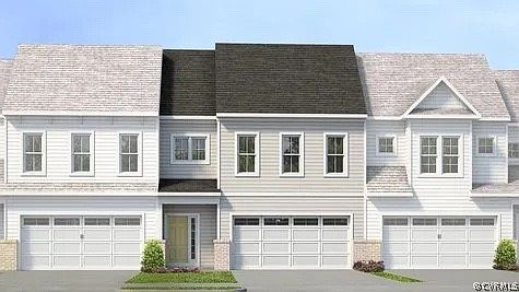 1st image of 6997 Leire Ln
