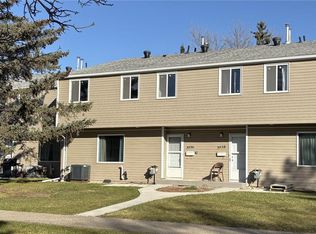 3936 Castle Rd, Regina, SK S4S6A4