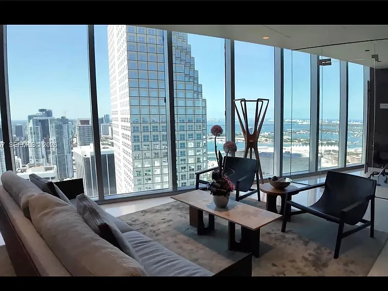 300 Biscayne Boulevard Way #505C — Photo 52