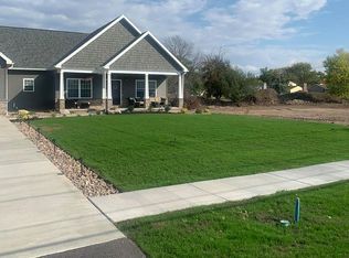 2761 Baseline Rd, Grand Island, NY 14072