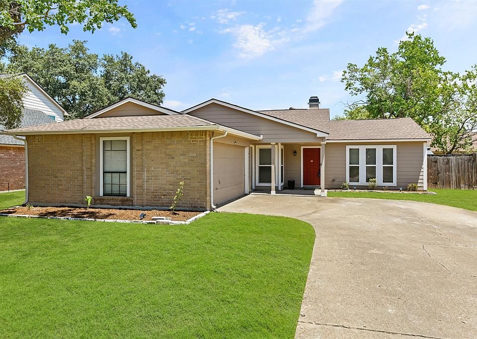 1st image of 10118 Horseshoe Bend Drive