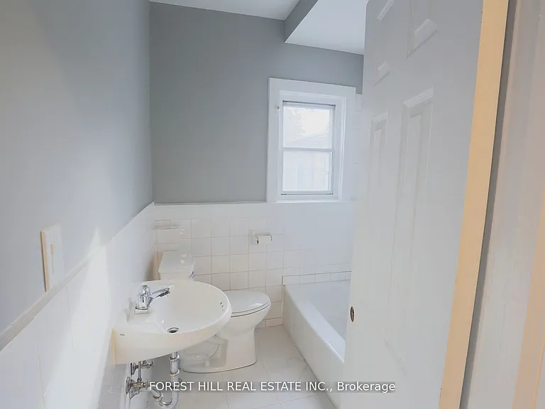 919 Kingston Rd — Photo 17