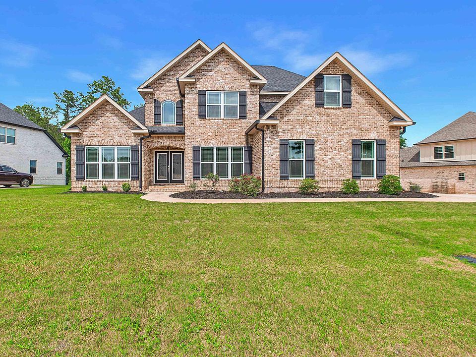 1st image of 203 Buckhead Forest Dr
