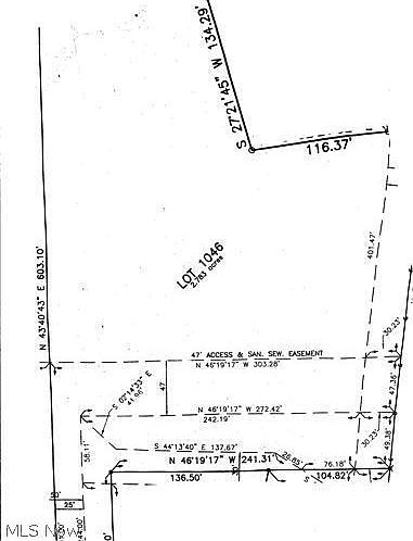 1st image of Creekside Trl