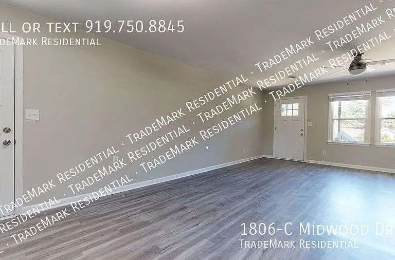 1806C Midwood Dr — Photo 8