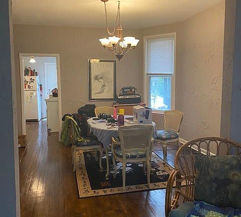4th image of 3431 Pleasant Ave S #1