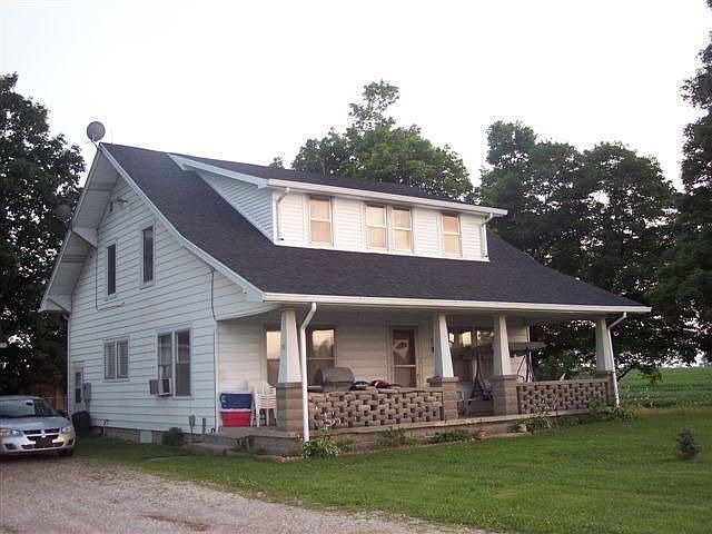 1st image of 8807 W State Road 234