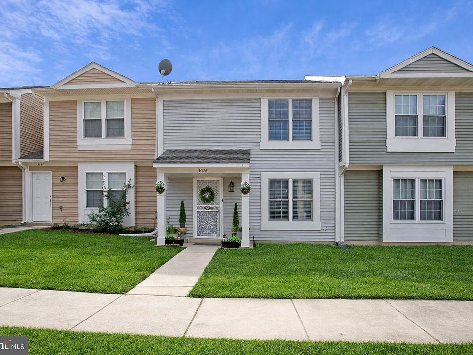 1st image of 4098 Bluebird Dr