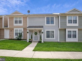 4098 Bluebird Dr, Waldorf, MD 20603