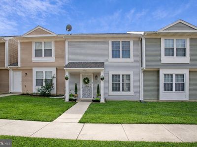 4098 Bluebird Dr, Waldorf, MD, 20603