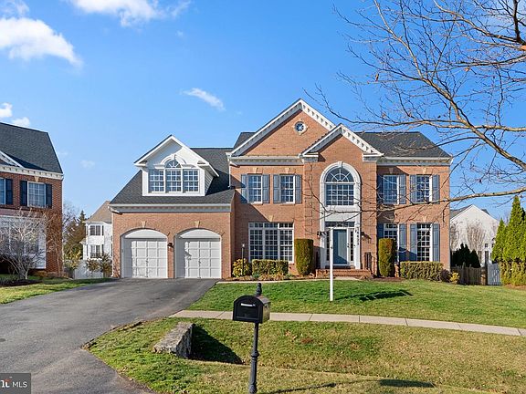2nd image of 14421 Ashleigh Greene Rd