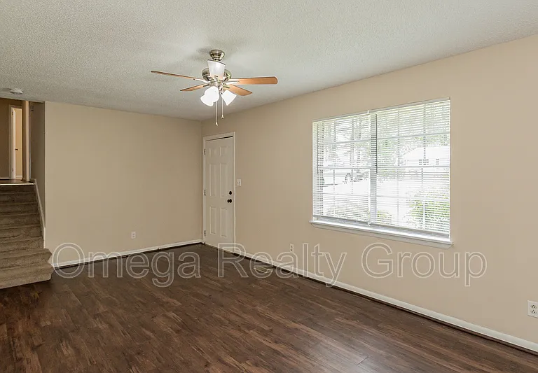 5209 Goldmar Dr — Photo 6