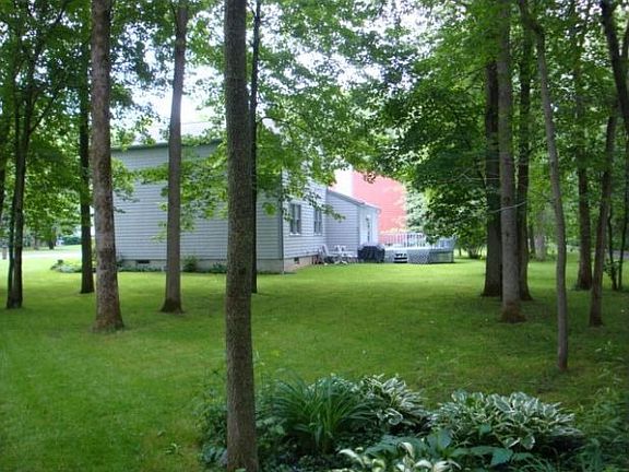 4th image of 3058 Amberlea Ln