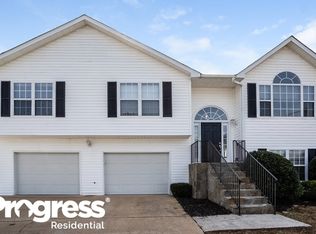 5887 Graywood Cir, Mableton, GA 30126