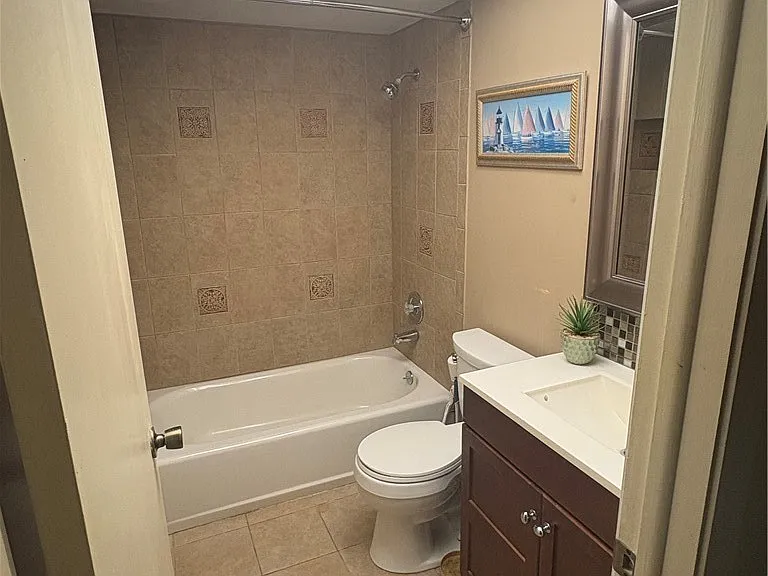 6116 Whiskey Creek Dr #306 — Photo 13
