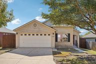 Millrock Pass-S0611-001.jpg