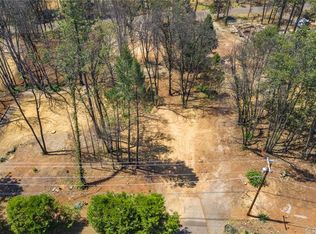 14285 Skyway, Magalia, CA