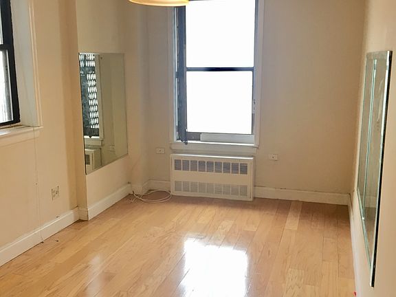 5th image of 56-60 W 119th St #2C
