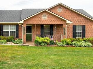 1255 Claude Ave, Salisbury, NC 28147