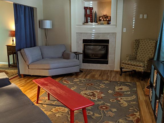 2nd image of 4229 Teakwood Dr